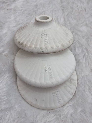 Lot solimar usa silo - solimar,